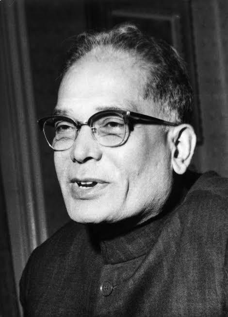 जेपी की संपूर्ण क्रांतिः राजनीति को नई दिशा देने का मंत्र