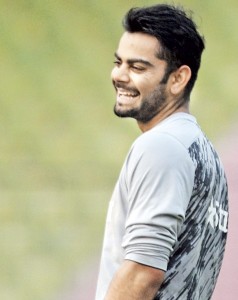 10-Virat-Kohli