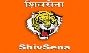 1359472330_Shiv_Sena