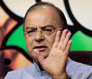 16TH_JAITLEY_1238522f