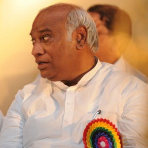 249198-mallikarjunkharge