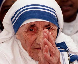 26IN_MOTHER_THERESA_1708f