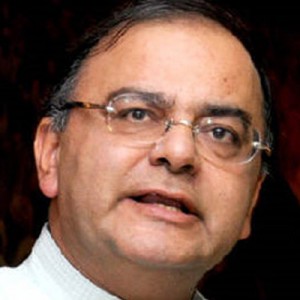 300879-arun-jaitley4