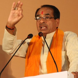 321971-shivraj-singh-chouhan