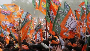 324037-bjp-flag-700