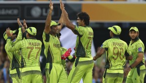 330541-pakistan-wc-odi-team-celeb