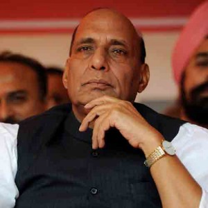 340977-rajnath-singh