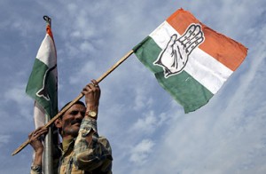 360_india_election_1209