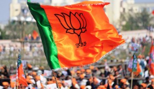 83943564-bjp-flag-rally-in-up-1