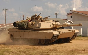 Abrams-Tank-Wallpaper-Abrams-American-tanks