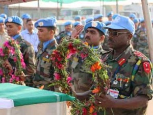 Army_SouthSudan_380AFP