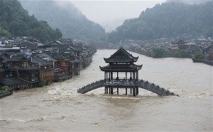 China_flooding_4___2976303b