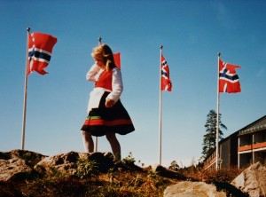 Constitution-Day-norway-5