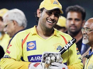 Dhoni-SL-20-4-2012