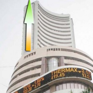 Indian-Stock-Markets