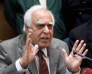 Kapil-Sibal-