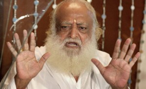 M_Id_414464_Asaram