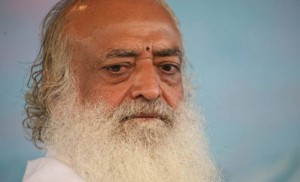 M_Id_415318_Asaram_Bapu