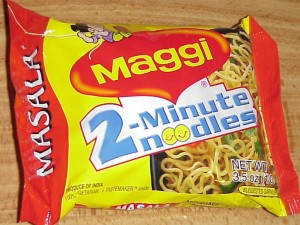 Maggi_losing_instant_noodles