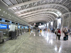 Mumbai_Airport