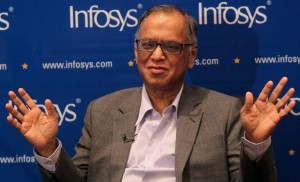 Narayana Murthy Infosys (7)_0_0_0_0_0_0_0_0