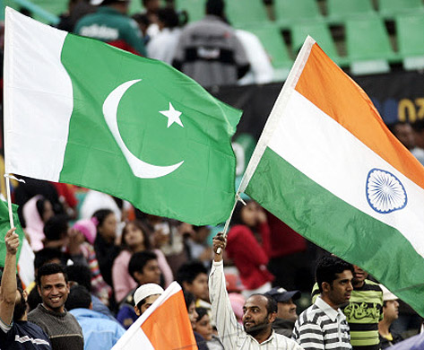 पीसीबी ने भारतीय क्रिकेट बोर्ड के अधिकारियों को लाहौर आमंत्रित किया