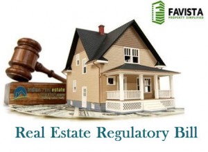 Real-Estate-regulation-and-development-bill1