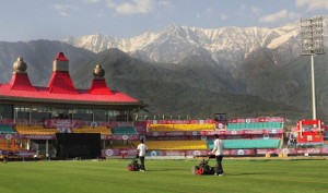 TH17_DHARAMSHALA_1085555f