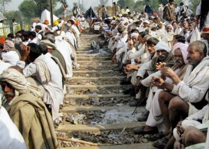 TH26_GUJJAR_PROTEST_316600f