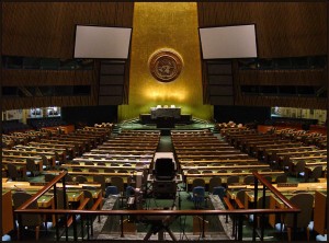 UN_General_Assembly