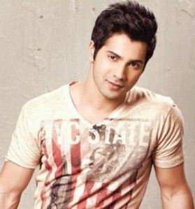 Varun-Dhawan_2