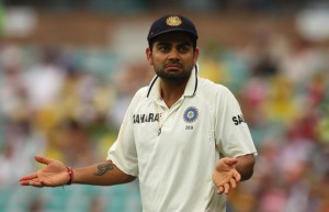 Virat+Kohli+Australia+v+India+Second+Test+RcP0YZOKJlYl