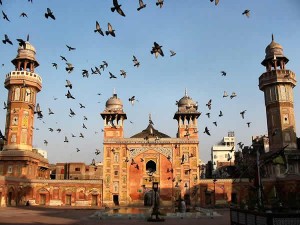 Wazir_Khan_Masjid_Pakistan