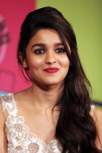 alia-bhatt-hot-images-download