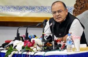 arun jaitley_0_1_2_0_0_0_0_0_0_0_0_0_0_0_0_0_0_0_0_0_0_0_0_0_0_0_0_0_0_0_0_0_0_0_0