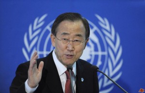 ban-ki-moon-2011-2-4-7-10-11