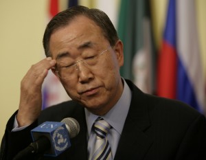 ban-ki-moon