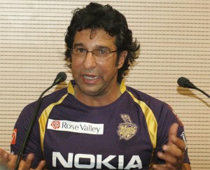 bench-strength-and-fitness-levels-will-be-crucial-akram-IPL-2012