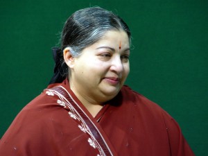 big_CM_Jayalalitha_interest_on_Distribution_Business-9976bea382b6059497a38589abc3a561