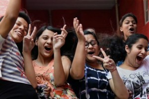 cbse-celebrate-result