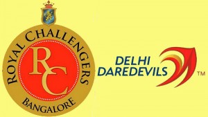 delhi-daredevils-vs-royal-challengers-bangalore-match-preview