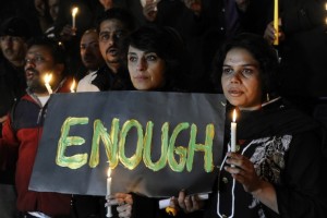 epa04531263 Pakistani journalists light candles to pray for the victims who were killed in an attack at the Army run school in Peshawar, during a memorial ceremony in Islamabad  Pakistan, 16 December 2014. Pakistani commandos are fighting Taliban militants who have killed at least 129 people and taken hundreds of students and teachers hostage at a military-run school, officials said. 'The operation is under way' in the north-western city of Peshawar, said Pervaiz Khattak, chief minister of Khyber-Pakhtunkhwa province. 'Intense gun fighting is taking place inside the school.' The area was cordoned off and helicopters were flying overhead.  EPA/T. MUGHAL