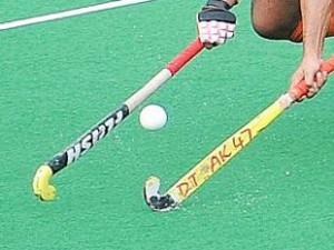 hockey-bccl