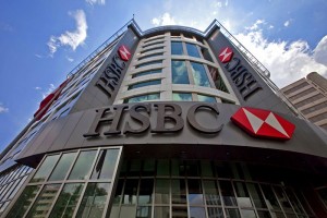 hsbc-Turkey_210710-193-600x400_2