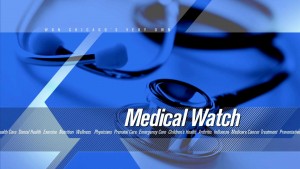 medical-watch