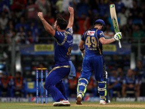 mitchell-mcclenaghan-rr-v-mi-ipl-2015