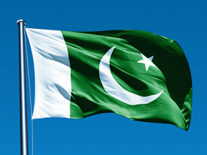 pakistanflagthumb