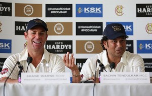 sachin-warne