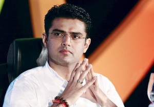 sachin_pilot_injured1_niharonline