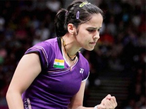 saina-nehwal-1413380118-2280905-1422191191